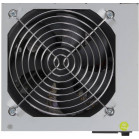 Блок питания Accord ATX 500W ACC-500W-12 (24+4+4pin) APFC 120mm fan 4xSATA