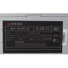 Блок питания Accord ATX 600W ACC-600W-12 (24+4+4pin) 120mm fan 4xSATA
