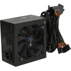 Блок питания 500W AeroCool KCAS-500W PLUS