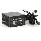 Блок питания 500W AeroCool KCAS-500W PLUS