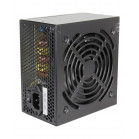 Блок питания 550W Aerocool VX PLUS 550 <550W, (20+4+4+4) pin, (6+2) pin, 3xSATA, 3xMolex FDD 12 см ATX> (4713105962765)