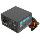 Блок питания 700W AeroCool VX-700 PLUS (4713105962796)