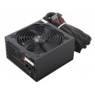 БП Zalman <LXII> ZM700-LXII <700W, ATX12V v2.3, APFC, 12cm Fan, Ret>
