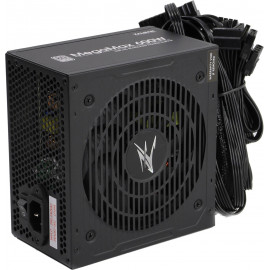 Блок питания 600W Zalman ZM600-TXII