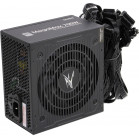 Блок питания 700W Zalman ZM700-TXII