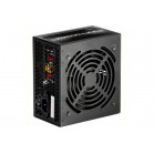 Блок питания 500W Zalman ZM500-TXII