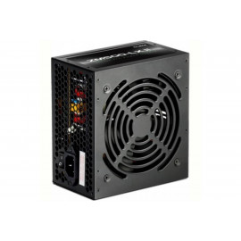 Блок питания 500W Zalman ZM500-TXII