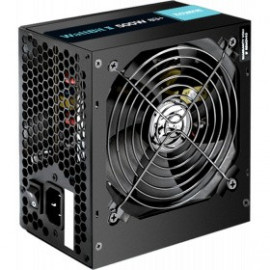 Блок питания 500W Zalman ZM500-XEII