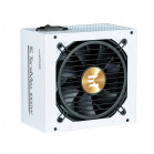 Блок питания 1000W Zalman TeraMax ZM1000-TMX2 WH WHITE (ATX 12V Ver3.0, APFC, 80+ Gold, fan 12cm)Ret