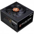 Блок питания Zalman <GV2SE>  ZM700-GV2SE <700W, ATX12V v2.52, APFC, 12cm Fan, 80+ Bronze, Ret>