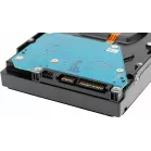 Жесткий диск Toshiba SATA-III 1Tb MG04ACA100N Server Enterprise Capacity (7200rpm) 128Mb 3.5