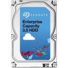 Жесткий диск Seagate SATA-III 4TB ST4000NM0035 Exos 7E8 (7200rpm) 128Mb 3.5"