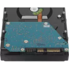 Жесткий диск Toshiba SAS 3.0 2Tb MG04SCA20EE Server Enterprise Capacity (7200rpm) 128Mb 3.5"