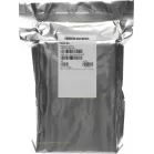 Жесткий диск Toshiba SAS 3.0 2Tb MG04SCA20EE Server Enterprise Capacity (7200rpm) 128Mb 3.5"