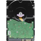 Жесткий диск WD SATA-III 6Tb WD6003FFBX NAS Red Pro (7200rpm) 256Mb 3.5