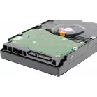 Жесткий диск WD SATA-III 6Tb WD6003FFBX NAS Red Pro (7200rpm) 256Mb 3.5