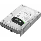 Жесткий диск Seagate SATA-III 8Tb ST8000NM000A Server Exos 7E8 512E (7200rpm) 256Mb 3.5