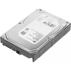 Жесткий диск Seagate SATA-III 4Tb ST4000NM000A Server Exos 7E8 (7200rpm) 256Mb 3.5"