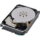 Жесткий диск Toshiba SAS 3.0 8Tb MG08SDA800E Enterprise Capacity (7200rpm) 256Mb 3.5"