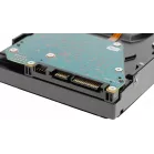 Жесткий диск Toshiba SATA-III 4Tb MG08ADA400N Enterprise Capacity 512N (7200rpm) 256Mb 3.5