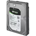 Жесткий диск Seagate SAS 3.0 4TB ST4000NM025B Server Exos 7E10 (7200rpm) 256Mb 3.5"