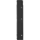 Жесткий диск Seagate SAS 3.0 4TB ST4000NM025B Server Exos 7E10 (7200rpm) 256Mb 3.5"