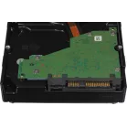 Жесткий диск Seagate SAS 3.0 4TB ST4000NM025B Server Exos 7E10 (7200rpm) 256Mb 3.5"