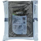 Жесткий диск Seagate SAS 3.0 4TB ST4000NM025B Server Exos 7E10 (7200rpm) 256Mb 3.5"