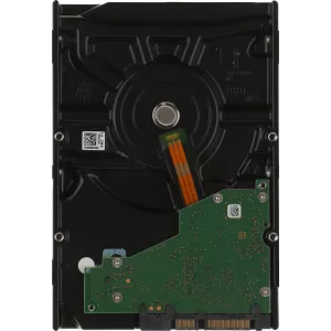  Seagate SATAIII 6TB ST6000NM019B Server Exos 7E10 4KN 7200rpm 256Mb 35quot