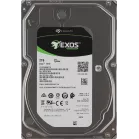 Жесткий диск Seagate SATA-III 2TB ST2000NM017B Server Exos 7E10 4KN (7200rpm) 256Mb 3.5"