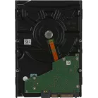 Жесткий диск Seagate SATA-III 2TB ST2000NM017B Server Exos 7E10 4KN (7200rpm) 256Mb 3.5"