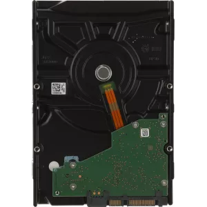  Seagate SATAIII 2TB ST2000NM017B Server Exos 7E10 4KN 7200rpm 256Mb 35quot