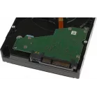 Жесткий диск Seagate SATA-III 2TB ST2000NM017B Server Exos 7E10 4KN (7200rpm) 256Mb 3.5"