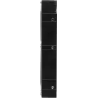 Жесткий диск Seagate SATA-III 2TB ST2000NM017B Server Exos 7E10 4KN (7200rpm) 256Mb 3.5"