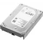 Жесткий диск Seagate SATA-III 4Tb ST4000NM000B Exos 7E10 (7200rpm) 256Mb 3.5