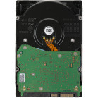 Жесткий диск WD SATA-III 12TB WD121PURP Surveillance Purple Pro (7200rpm) 256Mb 3.5