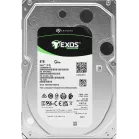 Жесткий диск Seagate SATA-III 8Tb ST8000NM017B Exos 7E10 (7200rpm) 256Mb 3.5