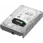 Жесткий диск Seagate SATA-III 8Tb ST8000NM017B Exos 7E10 (7200rpm) 256Mb 3.5