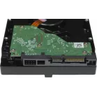 Жесткий диск WD SATA-III 2Tb WD20EZBX Desktop Blue (7200rpm) 256Mb 3.5"