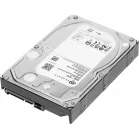 Жесткий диск Seagate SATA-III 10Tb ST10000NM017B Server Exos 7E10 (7200rpm) 256Mb 3.5
