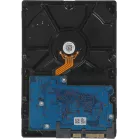 Жесткий диск Toshiba SATA-III 1TB HDWD110UZSVA Desktop P300 4KN (7200rpm) 64Mb 3.5"