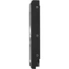Жесткий диск Toshiba SATA-III 1TB HDWD110UZSVA Desktop P300 4KN (7200rpm) 64Mb 3.5"