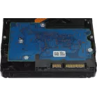 Жесткий диск Toshiba SATA-III 1TB HDWD110UZSVA Desktop P300 4KN (7200rpm) 64Mb 3.5"
