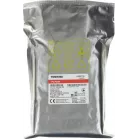 Жесткий диск Toshiba SATA-III 1TB HDWD110UZSVA Desktop P300 4KN (7200rpm) 64Mb 3.5"