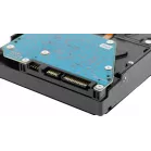 Жесткий диск Toshiba SATA-III 8Tb MG08ADA800E Enterprise Capacity (7200rpm) 256Mb 3.5