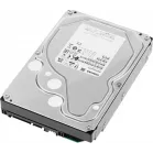 Жесткий диск Toshiba SATA-III 8Tb MG08ADA800E Enterprise Capacity (7200rpm) 256Mb 3.5"