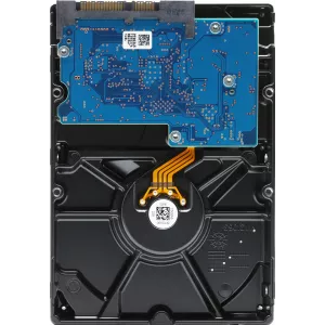  Toshiba SATAIII 1TB DT01ACA100 Desktop 4KN 7200rpm 32Mb 35quot