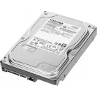 Жесткий диск Toshiba SATA-III 1Tb DT01ACA100 (7200rpm) 32Mb 3.5