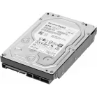 Жесткий диск WD SATA-III 6Tb 0B36039 HUS726T6TALE6L4 Server Ultrastar DC HC310 (7200rpm) 256Mb 3.5