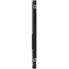 Жесткий диск WD SATA-III 500Gb WD5000LPSX Notebook Black (7200rpm) 64Mb 2.5"